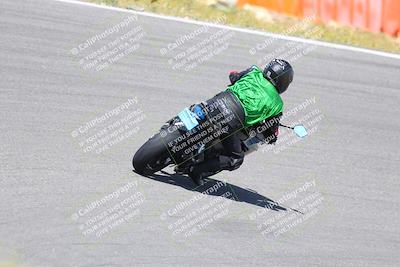 media/Apr-23-2023-TrackXperience (Sun) [[90816c9ee1]]/Level 2/session 5 the bowl/
